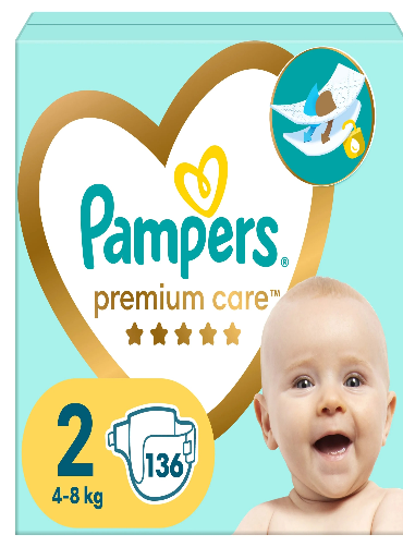 Χωρίς τίτλο6